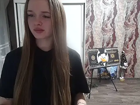 samanta55555 online show from March 2025 04:56:02 PM