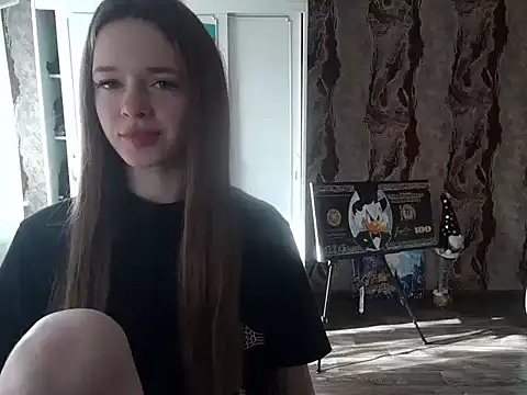 samanta55555 online show from March 2025 07:27:02 AM