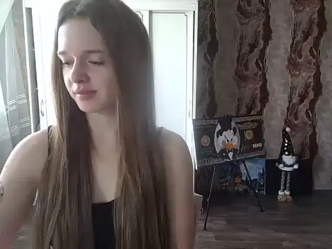 samanta55555 online show from March 2025 12:57:02 PM