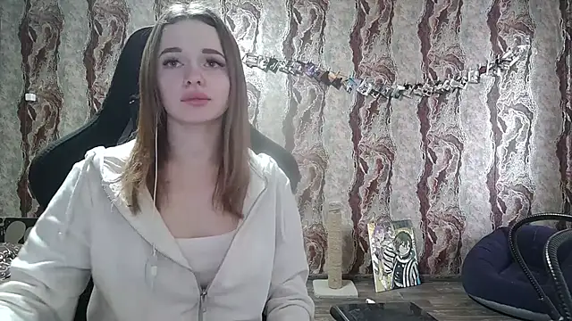 samanta55555 online show from February 2026 11:22:01 AM