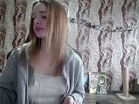 samanta55555 online show from February 2026 10:13:02 AM