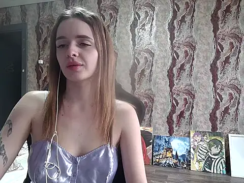 samanta55555 online show from March 2026 12:53:02 PM