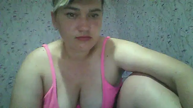 HollyLaBerry online show from July 2026 07:26:01 AM