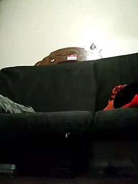 LongDickZee562 online show from December 2024 10:34:02 AM