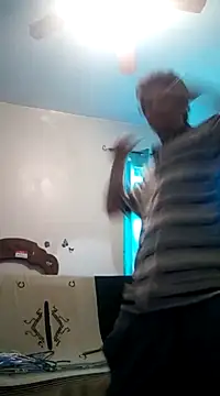 LongDickZee562 online show from February 2025 08:20:02 PM