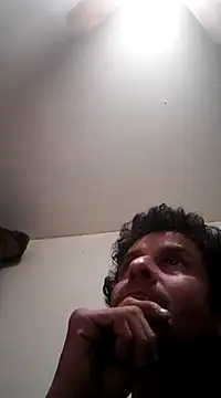 LongDickZee562 online show from February 2025 07:37:01 AM