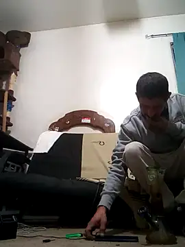 LongDickZee562 online show from March 2025 06:19:02 AM