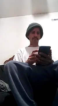 LongDickZee562 online show from March 2025 09:51:02 AM