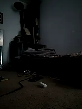 LongDickZee562 online show from September 2025 05:13:01 PM