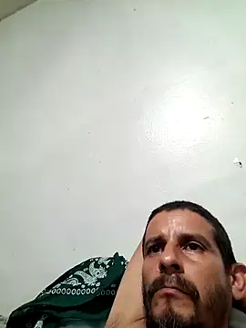 LongDickZee562 online show from September 2025 08:16:01 AM