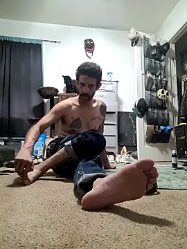 LongDickZee562 online show from October 2025 07:54:02 AM