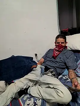 LongDickZee562 online show from November 2025 03:53:02 AM