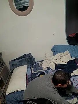 LongDickZee562 online show from November 2025 07:17:01 PM