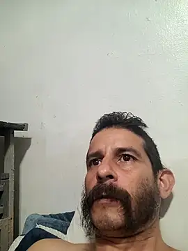 LongDickZee562 online show from November 2025 07:23:02 AM