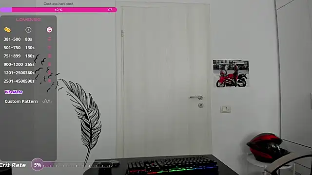 ZackFraser online show from March 2026 07:01:01 AM