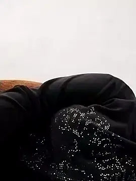 nayakaA7 online show from January 2025 10:41:02 PM