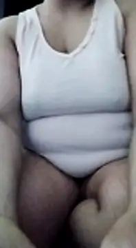 nayakaA7 online show from February 2025 10:41:01 AM