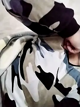 nayakaA7 online show from February 2025 09:54:01 PM