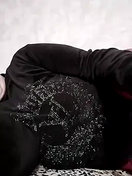 nayakaA7 online show from February 2025 08:44:01 AM