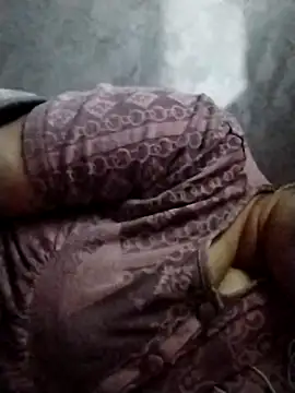 nayakaA7 online show from March 2025 09:59:01 PM