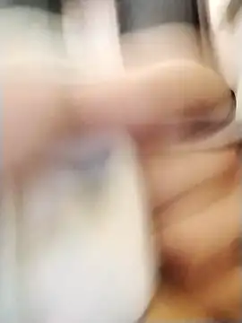 nayakaA7 online show from March 2025 08:18:02 PM