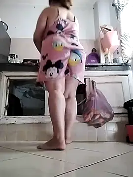 nayakaA7 online show from November 2025 02:39:02 PM