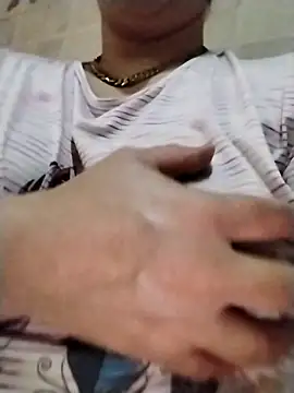 nayakaA7 online show from November 2025 07:52:02 AM