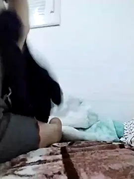 nayakaA7 online show from February 2026 08:51:01 PM