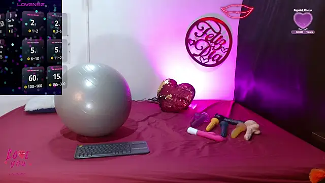 cleopatraa online show from March 2025 02:07:02 AM