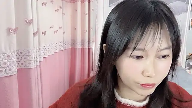 Shleybaby online show from February 2025 06:51:02 AM