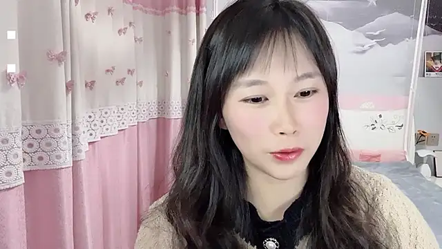 Shleybaby online show from March 2025 01:48:01 PM