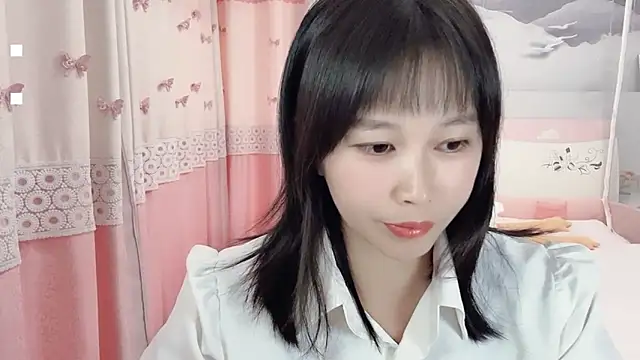 Shleybaby online show from October 2025 06:56:02 AM