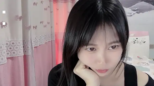 Shleybaby online show from April 2026 06:20:01 AM