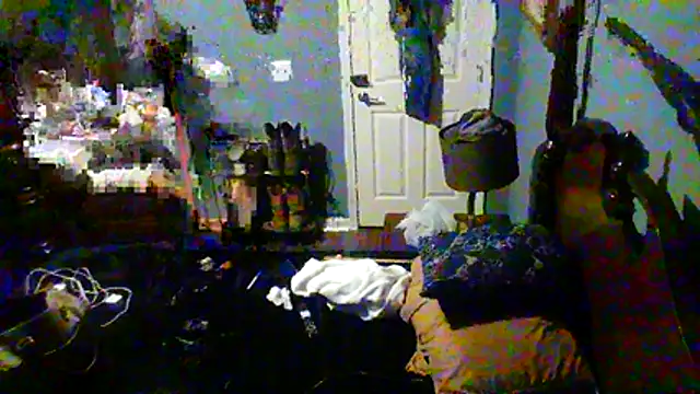 Onesieboy4daddys online show from March 2026 01:35:02 AM