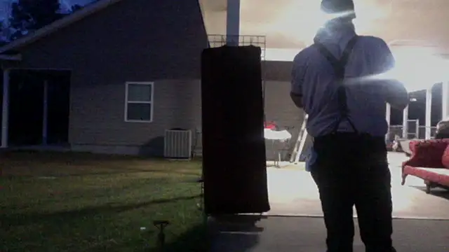 Onesieboy4daddys online show from March 2026 11:57:02 PM