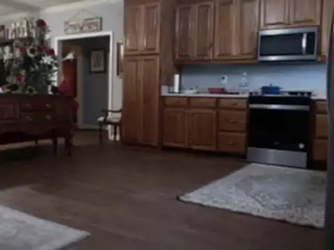 Onesieboy4daddys online show from March 2026 04:12:02 PM