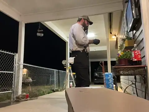 Onesieboy4daddys online show from April 2026 08:03:01 AM