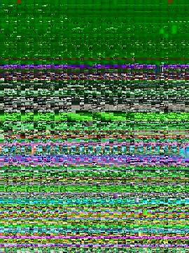 Onesieboy4daddys online show from April 2026 10:52:02 AM