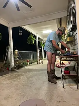 Onesieboy4daddys online show from May 2026 08:09:02 AM