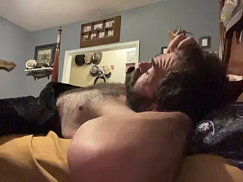 Onesieboy4daddys online show from May 2026 02:14:01 PM