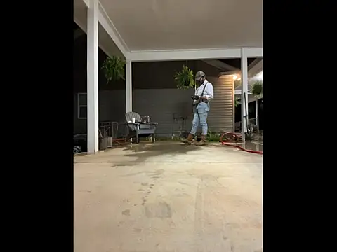 Onesieboy4daddys online show from May 2026 03:23:02 AM