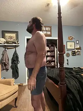 Onesieboy4daddys online show from May 2026 10:59:01 PM