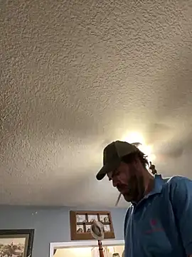 Onesieboy4daddys online show from June 2026 03:56:02 AM
