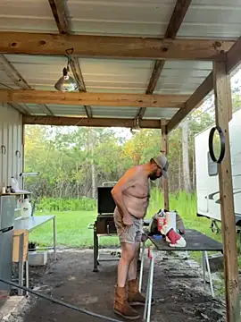 Onesieboy4daddys online show from July 2026 11:01:02 AM