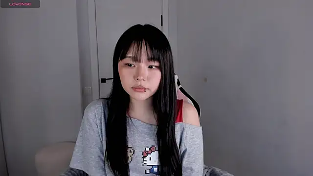 hee young11 online show from October 2025 07:08:01 AM