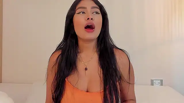 Snapshot of Kleverly_Manson1 chatting on February 2025 08:03:01 PM Kleverly Manson1 online show from February 2025 08:03:01 PM