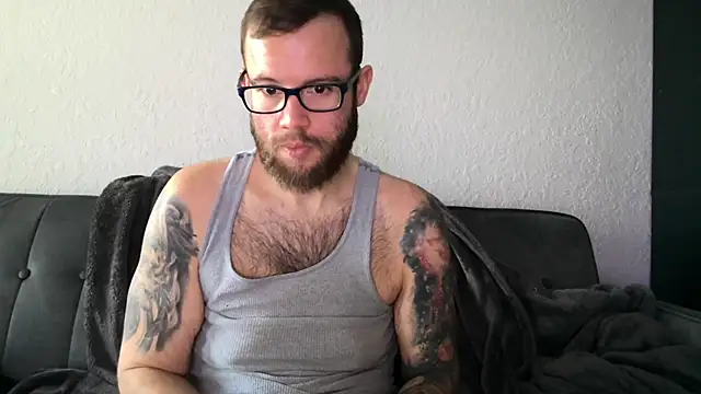 662am online show from January 2025 08:26:01 PM