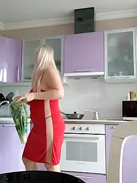 HotJanet online show from January 2025 09:15:02 AM