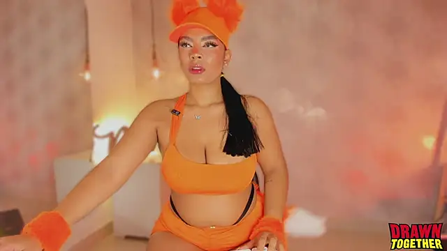 Nicolemorelli2 online show from October 2025 12:39:01 PM