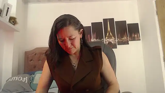  Alice Horny Gh online show from January 2025 07:40:01 PM